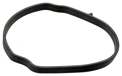 Elring 384 570 oil filler - oil, neck