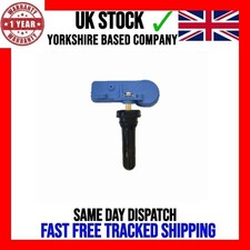 Tpms 433 mhz tyre pressure - tyre,
