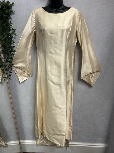 1960s original vintage - original,