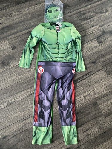 Marvel incredible hulk kids - marvel,