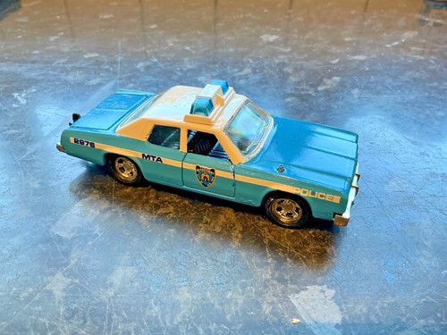 Matchbox superkings plymouth - matchbox,
