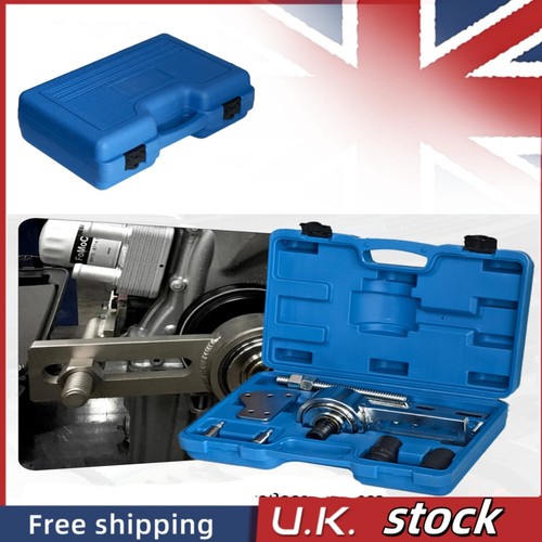 Torque multiplier removal - torque, multiplier-removal