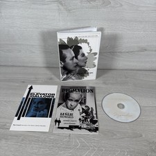 Pygmalion The Criterion