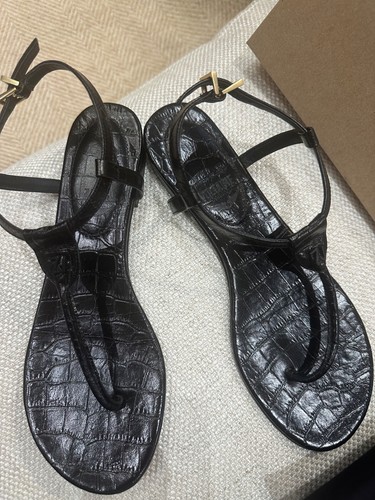 Zadig voltaire black - voltaire,