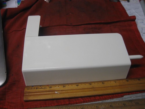 Kenmore 158 1450180 - 158.1450180, sewing