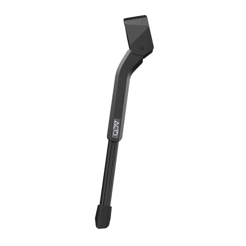 Cube acid kickstand black - cube,