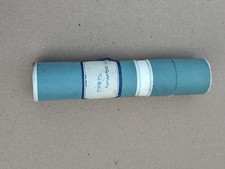 Vintage from the 50s Job Lot