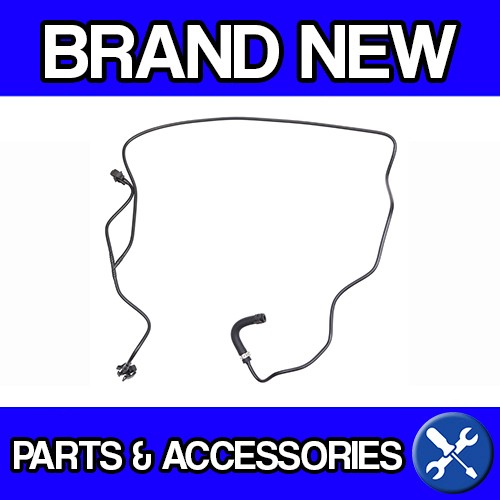For volvo v40 - (13-15), (b4164t)