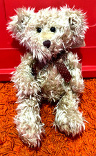 Russ berrie radcliffe bears - russ,