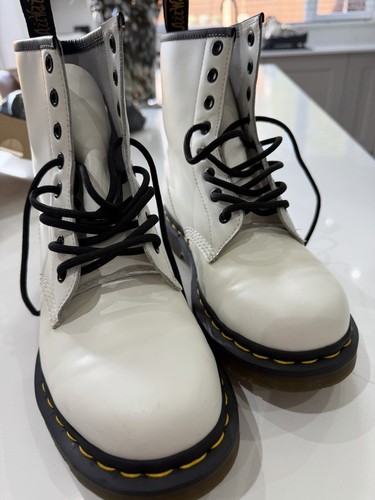 Martens 1460 women - martens, women's