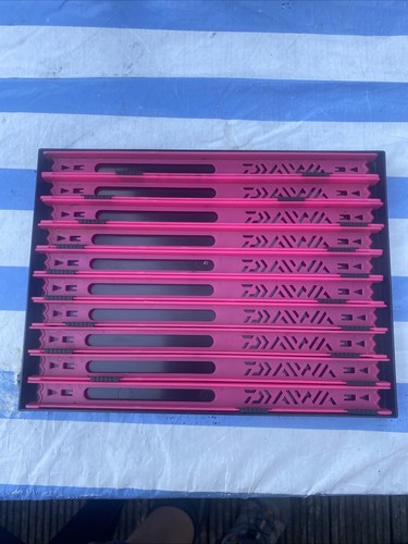 Daiwa 260mm double - daiwa, float