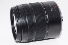 [N.MINT] Panasonic G VARIO