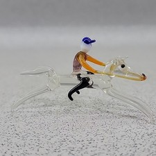 Vintage Murano Style Lampwork