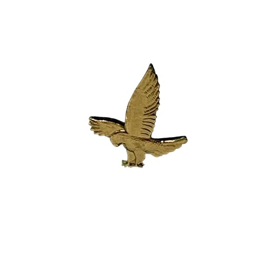 Swarovski optik gold plated - optik,