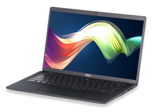 Dell latitude 7420 laptop - dell,