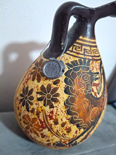 Collectable decorative - collectable,