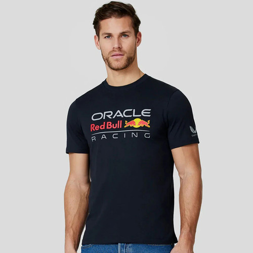 Red bull racing - f1, team