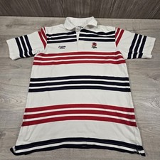 Vintage Cotton Traders