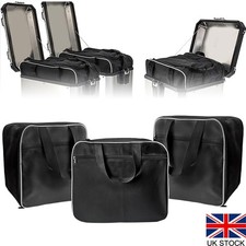 Motorcycle Pannier Liner Bag &