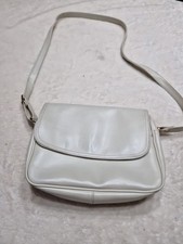 Jane Shilton Vintage Ivory