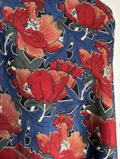 Liberty  London Gorgeous