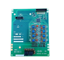 NEC SL1100 IP4WW-080E |