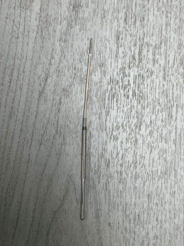 Replacement heating element - replacement,