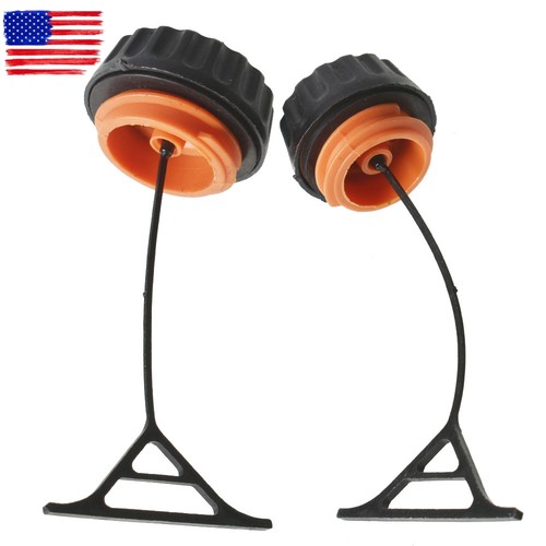 For stihl 023 - 023, 025
