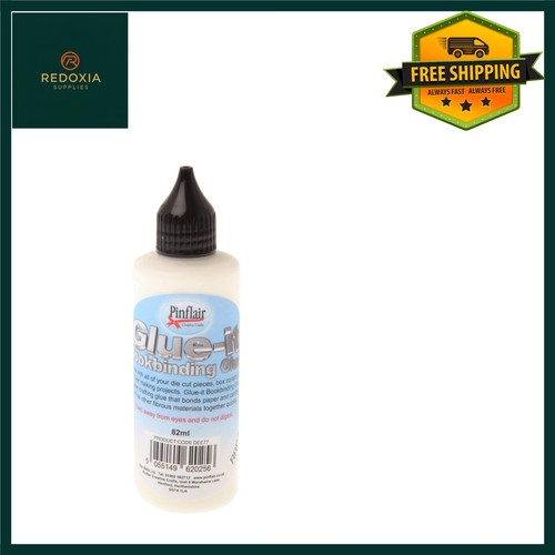 Professional strong adhesive - strong,