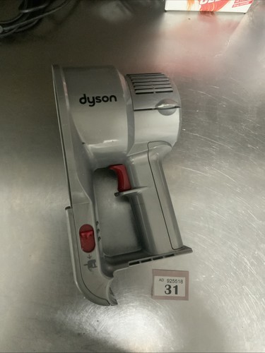 Genuine dyson dc16 led motor - dyson, 3