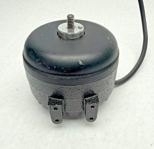 Electric motors evaporator - electric,