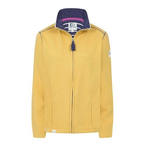 Lazy jacks womens ladies - lazy, full