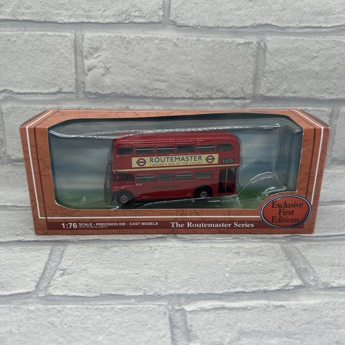 Efe 31601 aec prototype - efe,