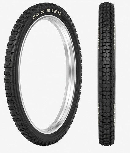 125 motocross bmx - x, 2.125