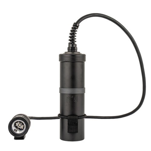Dive rite gx40 - dive, 2400