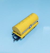 Tri-ang Hornby R564 - Vintage