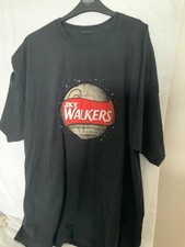 Mens Sky Walkers Star Wars