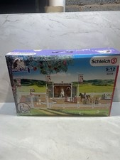 Schleich Horse Club BIG HORSE
