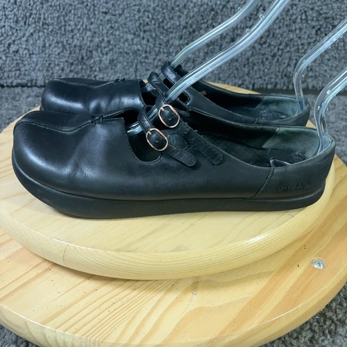 Kalso earth kharma shoes - kalso,