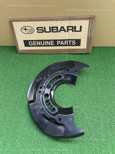 Subaru forester sg5f cover - forester,
