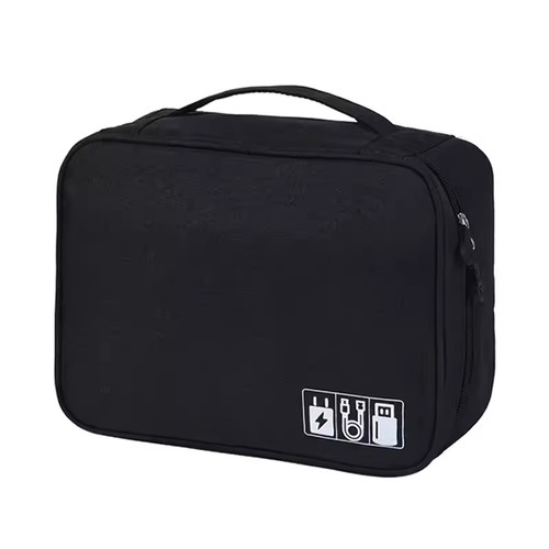 Electronic travel organizer - electronic,