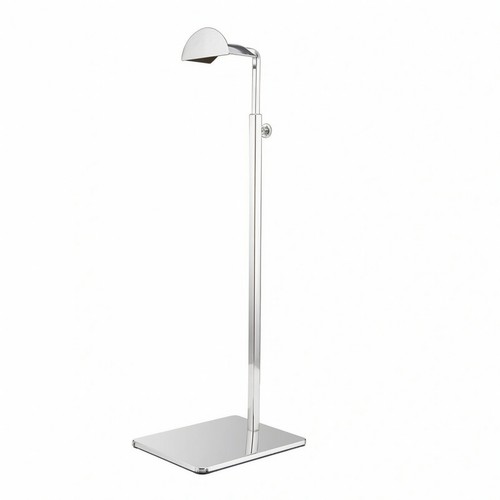 Handbag display stand - handbag,