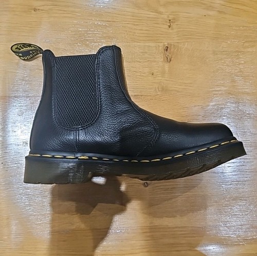 Marten 2976 reclaimed - marten,