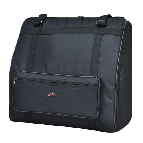 Accordion gig bag carrying - gig,