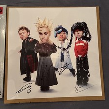 5 Seconds of Summer 5SOS