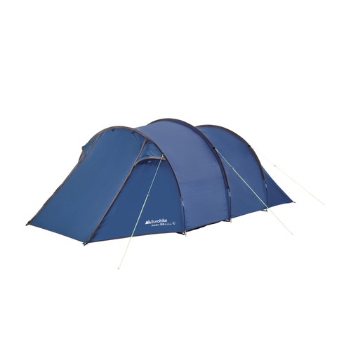Eurohike shadow 350 nightfall - eurohike,
