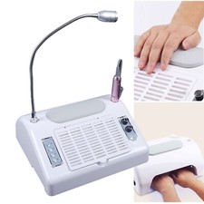 Manicure machine - 1,