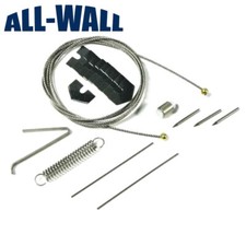 TapeTech Automatic Drywall