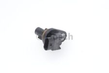 BOSCH 0 232 103 107 Sensor, camshaft position for ,MERCEDES-BENZ