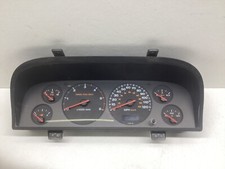 Jeep grand cherokee wj - grand,